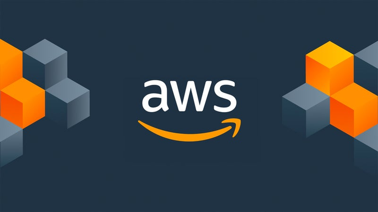 AWS Static Website